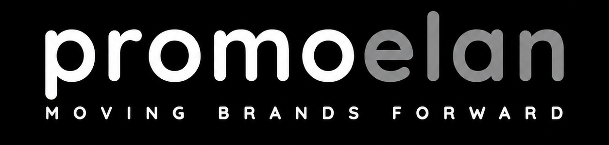 PromoElan